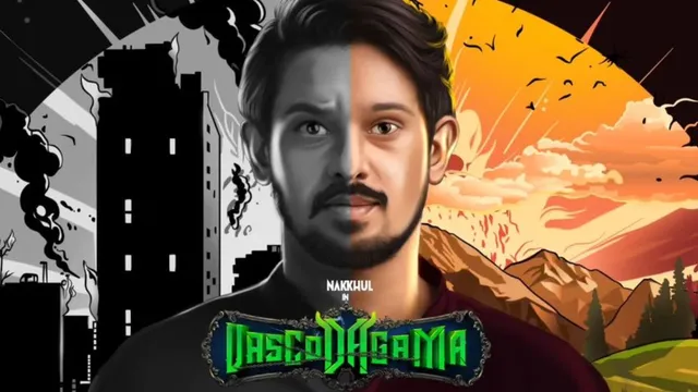 vasco-da-gama-ott-release-when-and-where-to-watch-nakkhul-tamil-comedy-thriller-movie-online-on-netflix-prime-video-hotstar-jiocinema-zee5-aha-tamil